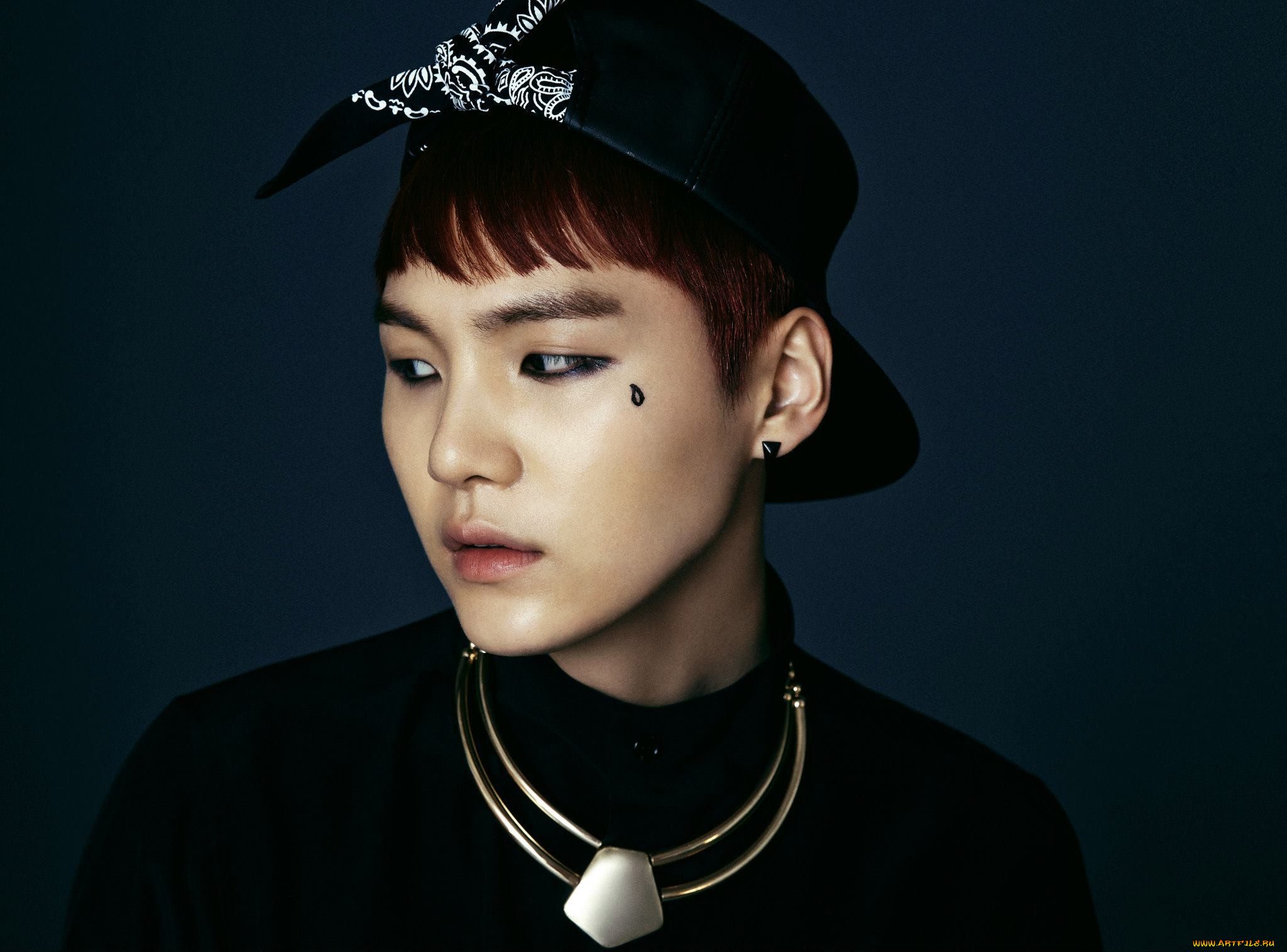 , - k-pop, suga, bts, kpop